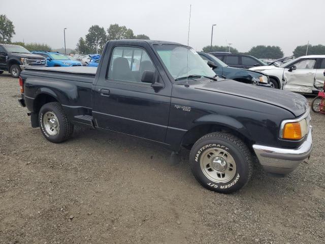 Photo 3 VIN: 1FTCR10A2VPA34196 - FORD RANGER 