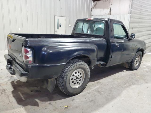 Photo 2 VIN: 1FTCR10A2VPA98576 - FORD RANGER 