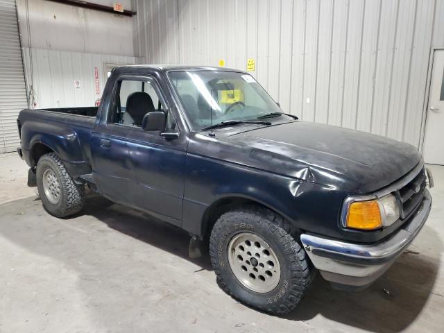 Photo 3 VIN: 1FTCR10A2VPA98576 - FORD RANGER 