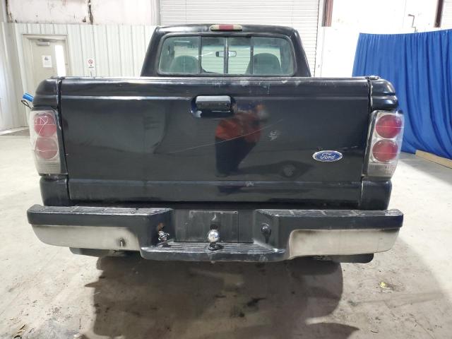 Photo 9 VIN: 1FTCR10A2VPA98576 - FORD RANGER 