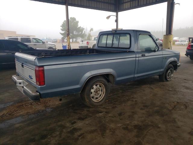 Photo 2 VIN: 1FTCR10A3LUB29106 - FORD RANGER 