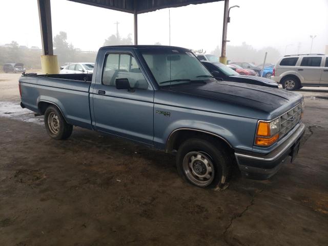 Photo 3 VIN: 1FTCR10A3LUB29106 - FORD RANGER 