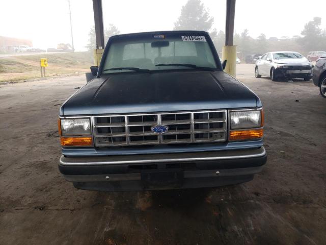 Photo 4 VIN: 1FTCR10A3LUB29106 - FORD RANGER 