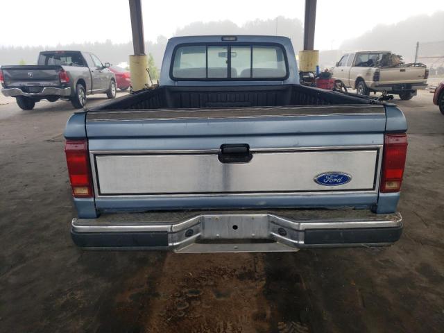 Photo 5 VIN: 1FTCR10A3LUB29106 - FORD RANGER 