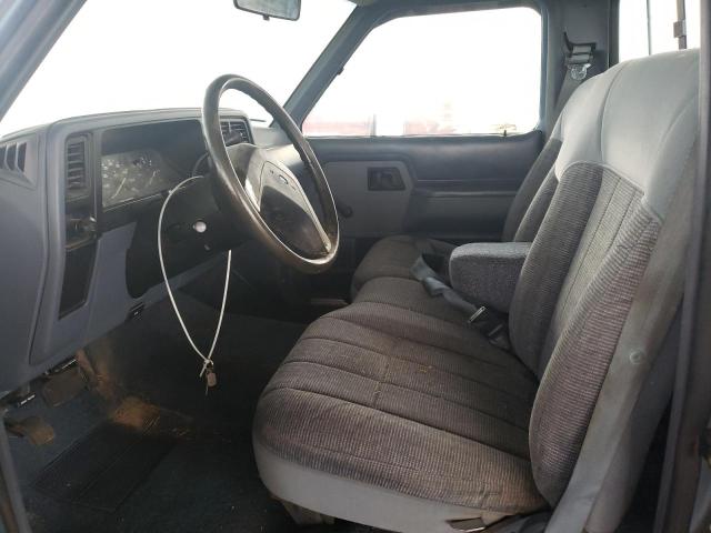 Photo 6 VIN: 1FTCR10A3LUB29106 - FORD RANGER 