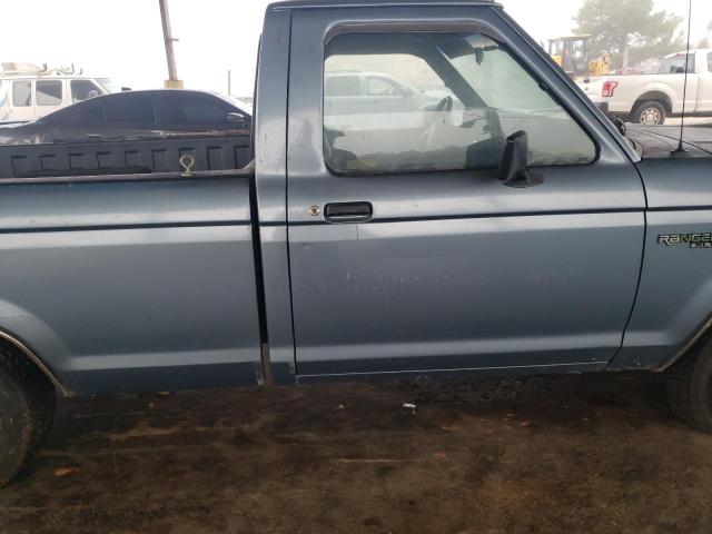 Photo 9 VIN: 1FTCR10A3LUB29106 - FORD RANGER 