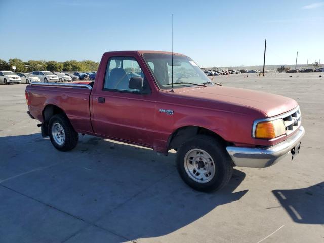 Photo 3 VIN: 1FTCR10A3PTA62504 - FORD RANGER 