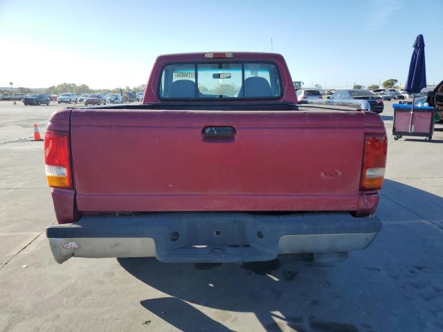 Photo 5 VIN: 1FTCR10A3PTA62504 - FORD RANGER 