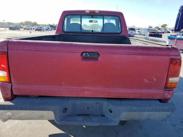 Photo 9 VIN: 1FTCR10A3PTA62504 - FORD RANGER 