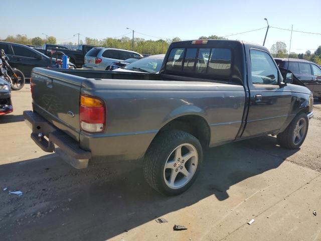 Photo 2 VIN: 1FTCR10A3TUA69277 - FORD RANGER 