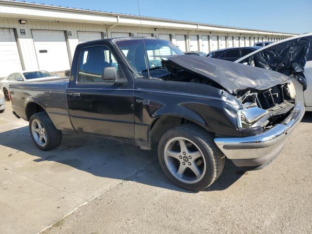 Photo 3 VIN: 1FTCR10A3TUA69277 - FORD RANGER 