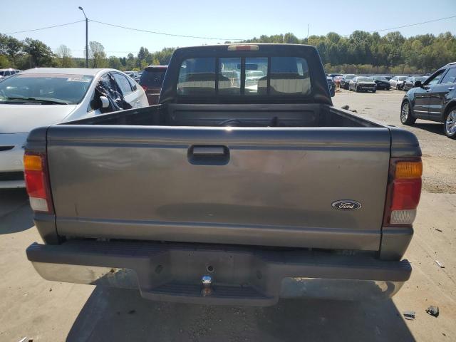 Photo 5 VIN: 1FTCR10A3TUA69277 - FORD RANGER 