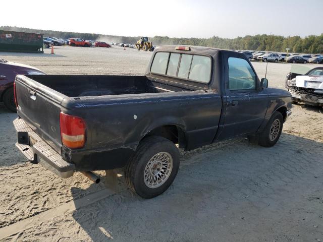 Photo 2 VIN: 1FTCR10A3TUB58394 - FORD RANGER 