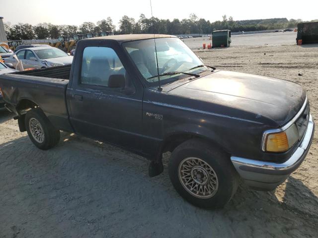 Photo 3 VIN: 1FTCR10A3TUB58394 - FORD RANGER 