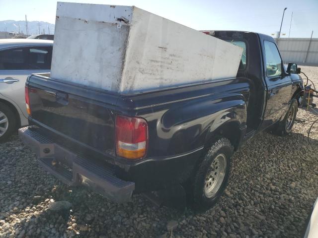 Photo 2 VIN: 1FTCR10A3VPB39961 - FORD RANGER 