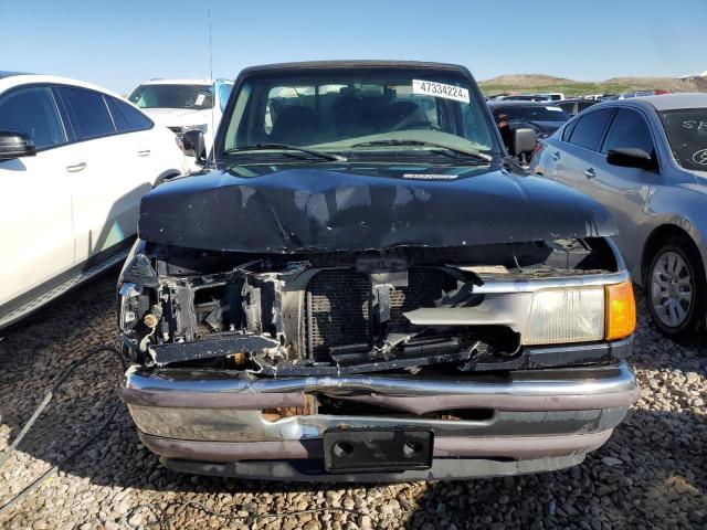 Photo 4 VIN: 1FTCR10A3VPB39961 - FORD RANGER 