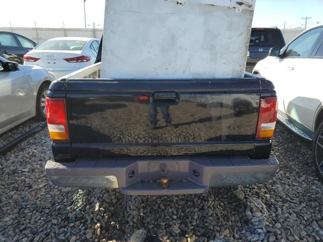 Photo 5 VIN: 1FTCR10A3VPB39961 - FORD RANGER 