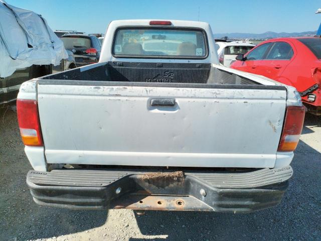 Photo 5 VIN: 1FTCR10A4PTA41841 - FORD RANGER 