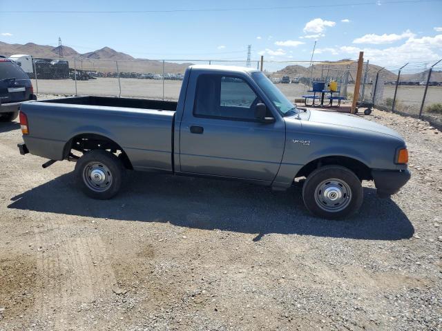 Photo 3 VIN: 1FTCR10A4PUD05960 - FORD RANGER 