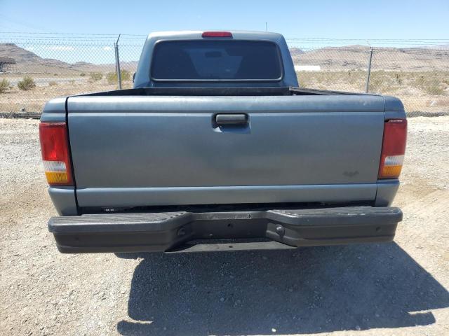 Photo 5 VIN: 1FTCR10A4PUD05960 - FORD RANGER 