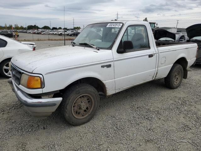 Photo 0 VIN: 1FTCR10A4RPA55427 - FORD RANGER 