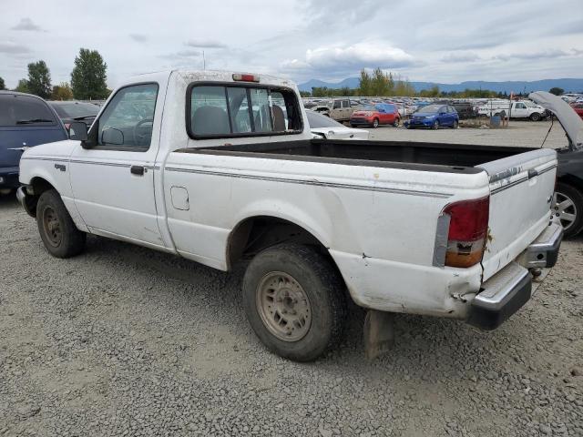 Photo 1 VIN: 1FTCR10A4RPA55427 - FORD RANGER 