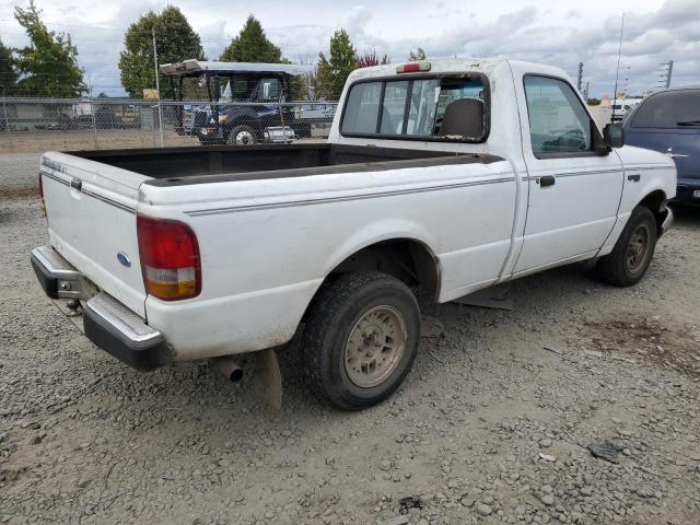 Photo 2 VIN: 1FTCR10A4RPA55427 - FORD RANGER 