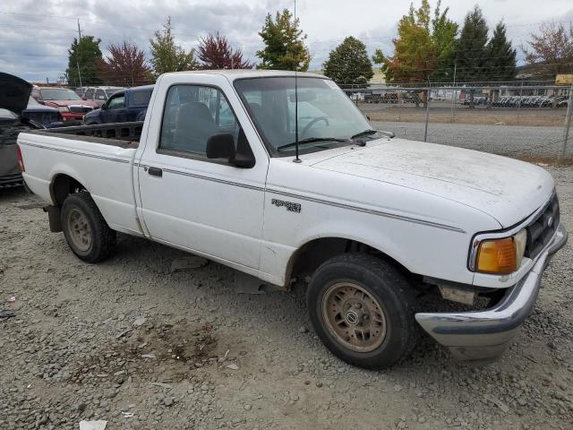 Photo 3 VIN: 1FTCR10A4RPA55427 - FORD RANGER 