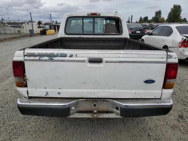 Photo 5 VIN: 1FTCR10A4RPA55427 - FORD RANGER 