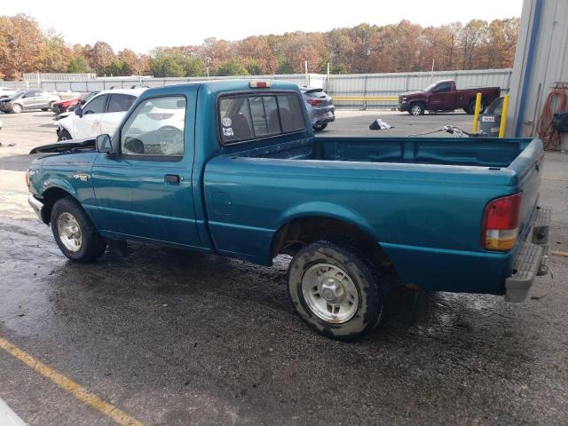 Photo 1 VIN: 1FTCR10A4TUA18807 - FORD RANGER 