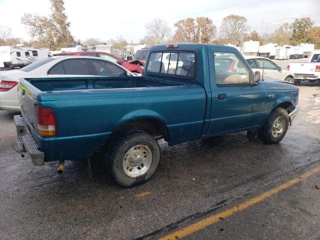 Photo 2 VIN: 1FTCR10A4TUA18807 - FORD RANGER 