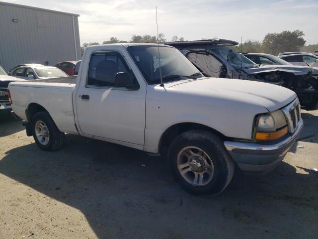 Photo 3 VIN: 1FTCR10A4TUB20429 - FORD RANGER 