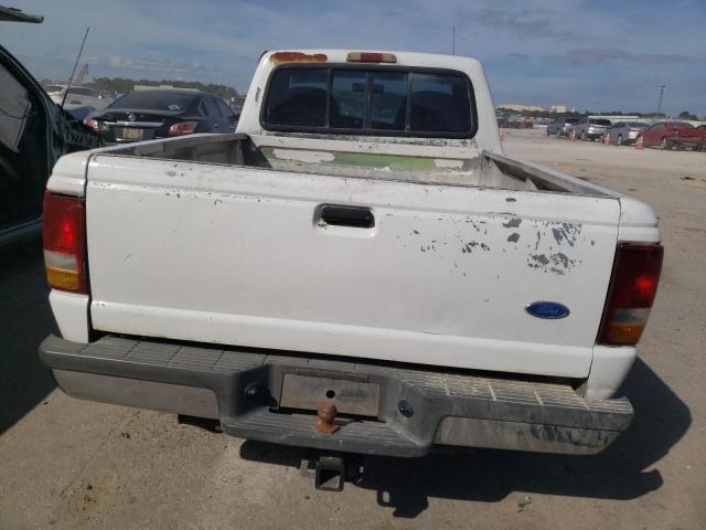 Photo 5 VIN: 1FTCR10A4TUB20429 - FORD RANGER 