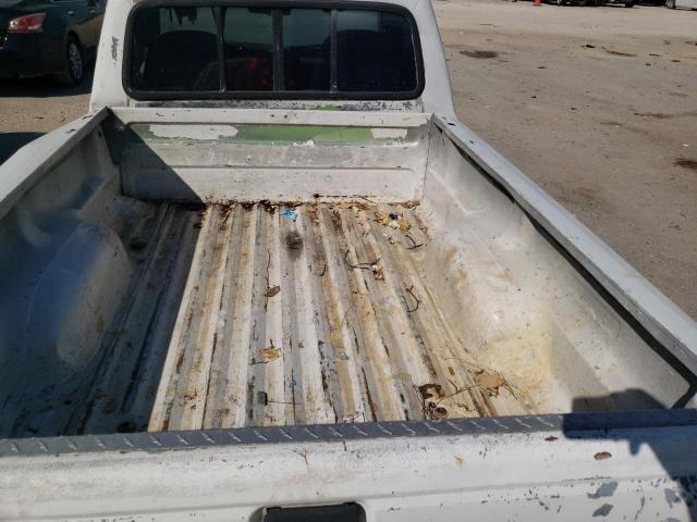 Photo 9 VIN: 1FTCR10A4TUB20429 - FORD RANGER 