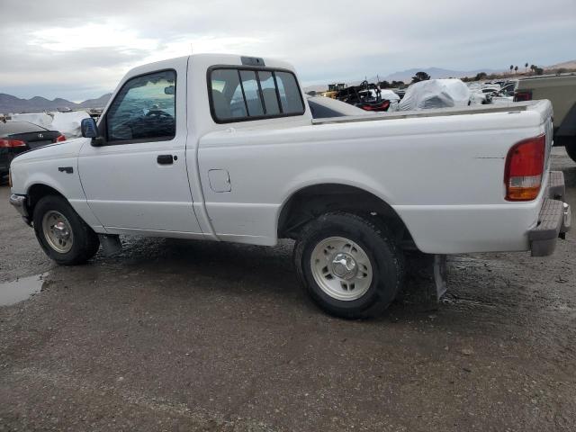 Photo 1 VIN: 1FTCR10A4TUB58470 - FORD RANGER 