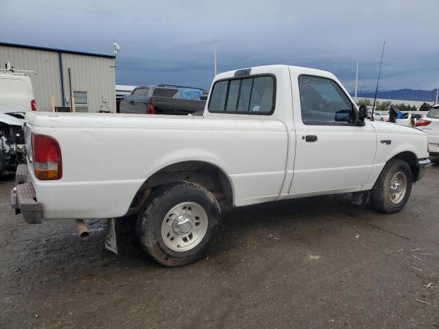 Photo 2 VIN: 1FTCR10A4TUB58470 - FORD RANGER 