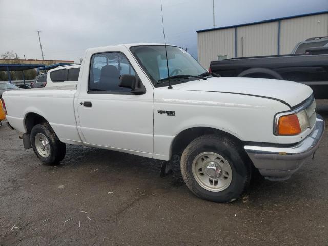 Photo 3 VIN: 1FTCR10A4TUB58470 - FORD RANGER 