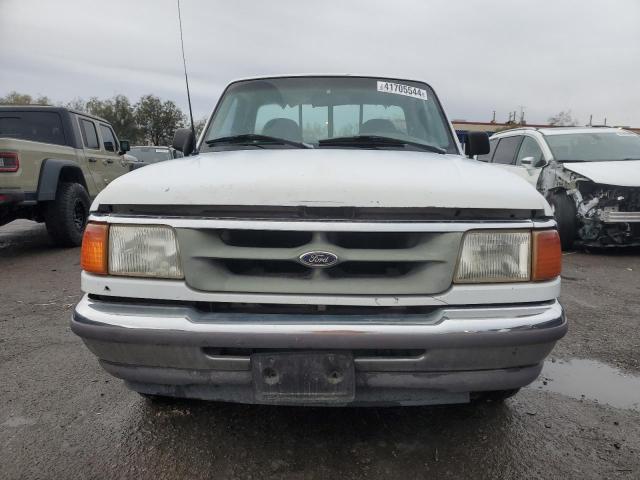 Photo 4 VIN: 1FTCR10A4TUB58470 - FORD RANGER 