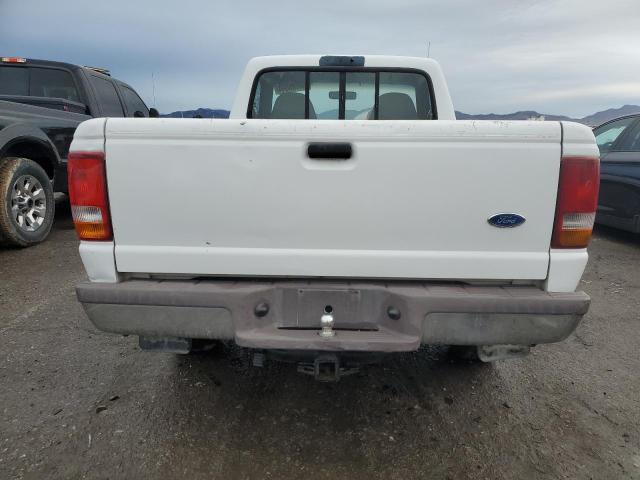 Photo 5 VIN: 1FTCR10A4TUB58470 - FORD RANGER 