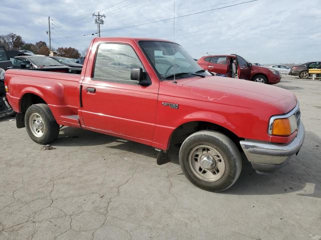 Photo 3 VIN: 1FTCR10A4VPB57269 - FORD RANGER 