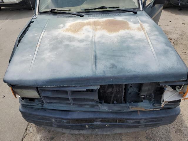 Photo 10 VIN: 1FTCR10A5KUA90033 - FORD RANGER 