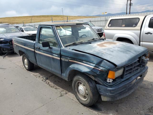 Photo 3 VIN: 1FTCR10A5KUA90033 - FORD RANGER 