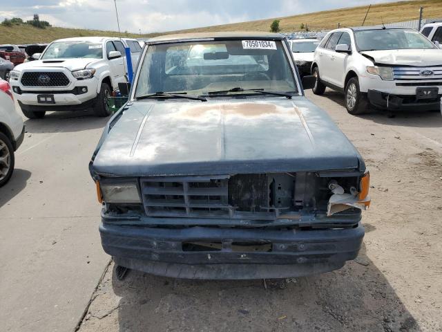 Photo 4 VIN: 1FTCR10A5KUA90033 - FORD RANGER 