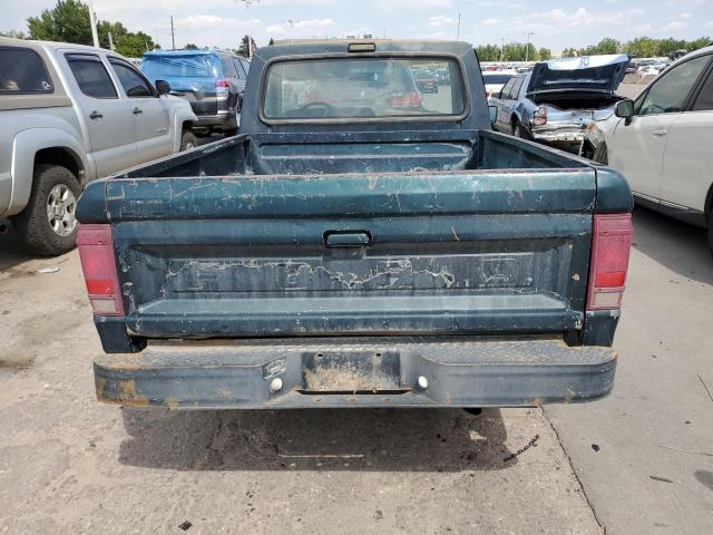 Photo 5 VIN: 1FTCR10A5KUA90033 - FORD RANGER 