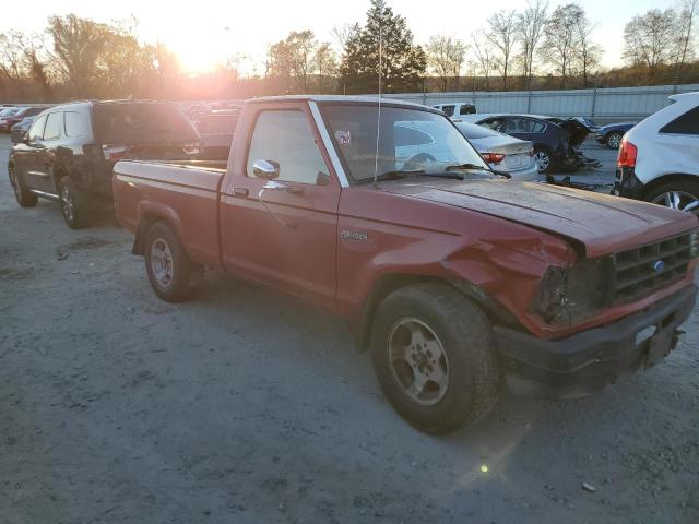 Photo 3 VIN: 1FTCR10A5LUA19674 - FORD RANGER 