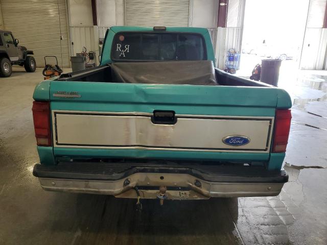 Photo 5 VIN: 1FTCR10A5NTA72206 - FORD RANGER 