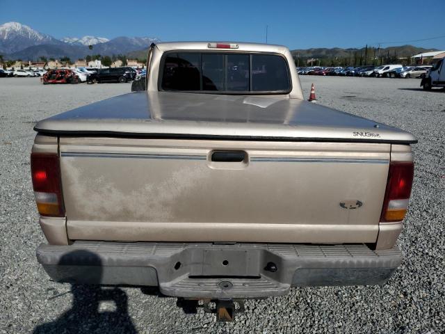 Photo 5 VIN: 1FTCR10A5PUA02282 - FORD RANGER 