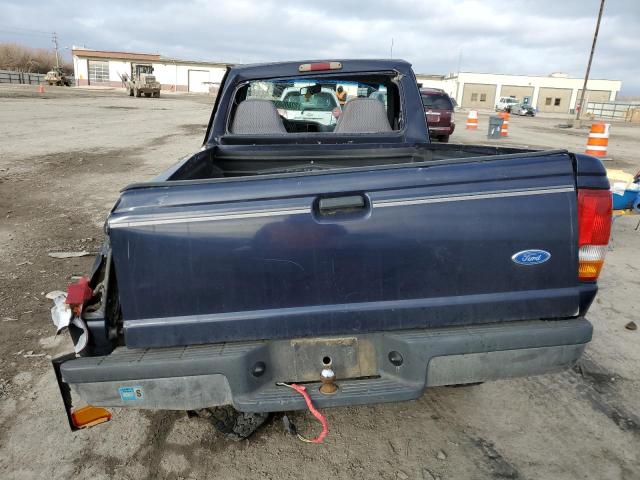 Photo 5 VIN: 1FTCR10A5RPC35676 - FORD RANGER 