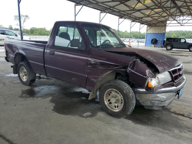 Photo 3 VIN: 1FTCR10A5RTA79016 - FORD RANGER 