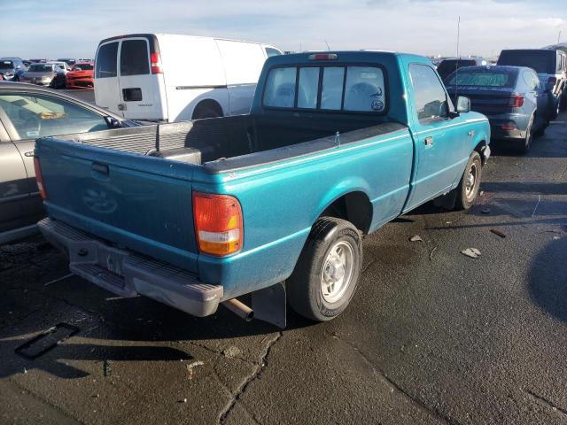 Photo 2 VIN: 1FTCR10A5TPB34385 - FORD RANGER 